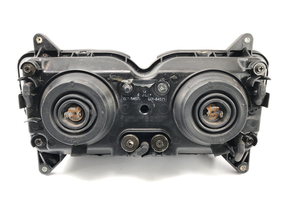 Honda CBR 900 RR SC28 [1994] - Фара фар переднего света