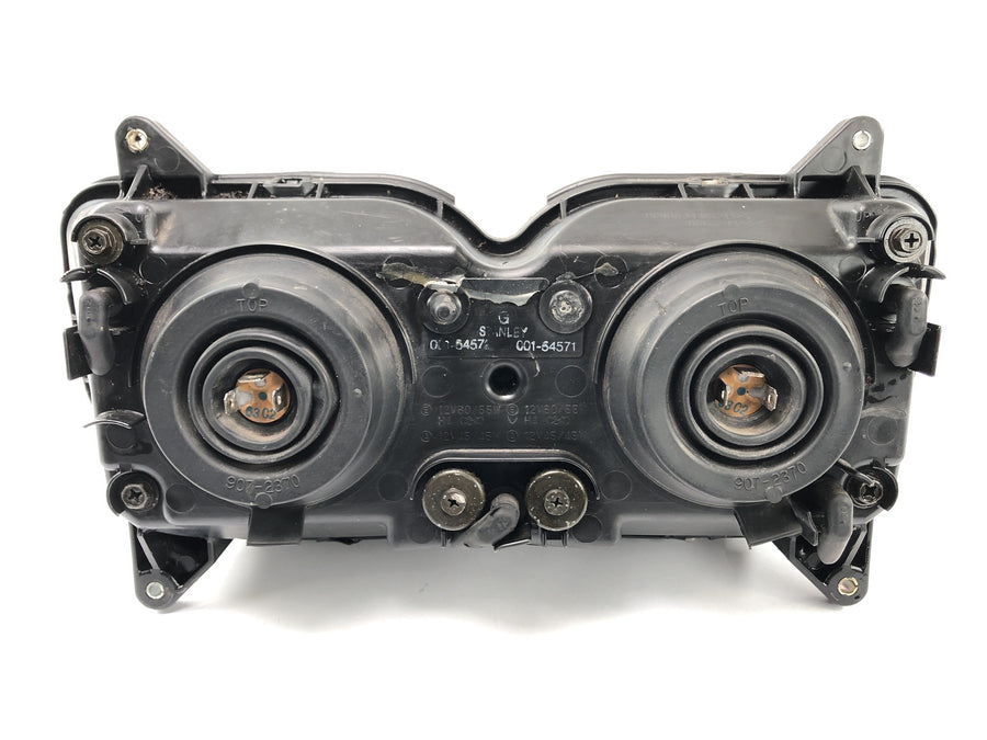 Honda CBR 900 RR SC28 [1994] - Phadal Front Light Unit