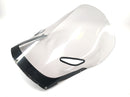 Honda ST 1100 SC26 Pan European [1990] - Windschild Verkleidungsscheibe-1