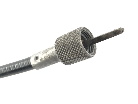 Triumph Bonneville T140V [1976] - Tachowave