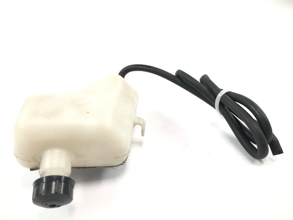 SWM SM 125 R [2018] - Kühlmittel Ausgleichsbehälter