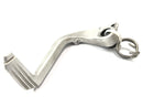 BMW K 1200 S K12S [2004] - Brake pedal foot brake lever-1