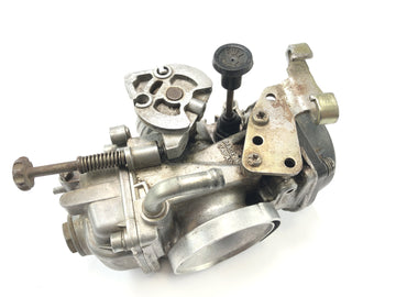 Suzuki Dr 350 SK42B [1991] - Карбюратор - 0