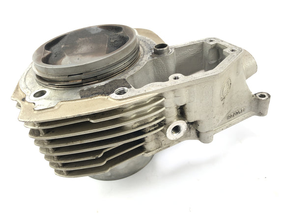 BMW R 1100 RT 259 [1997] - Zylinder mit Kolben rechts