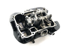 Honda VTX 1800 SC46 [2004] - Zylinderkopf hinten Ventilsteuerung-1