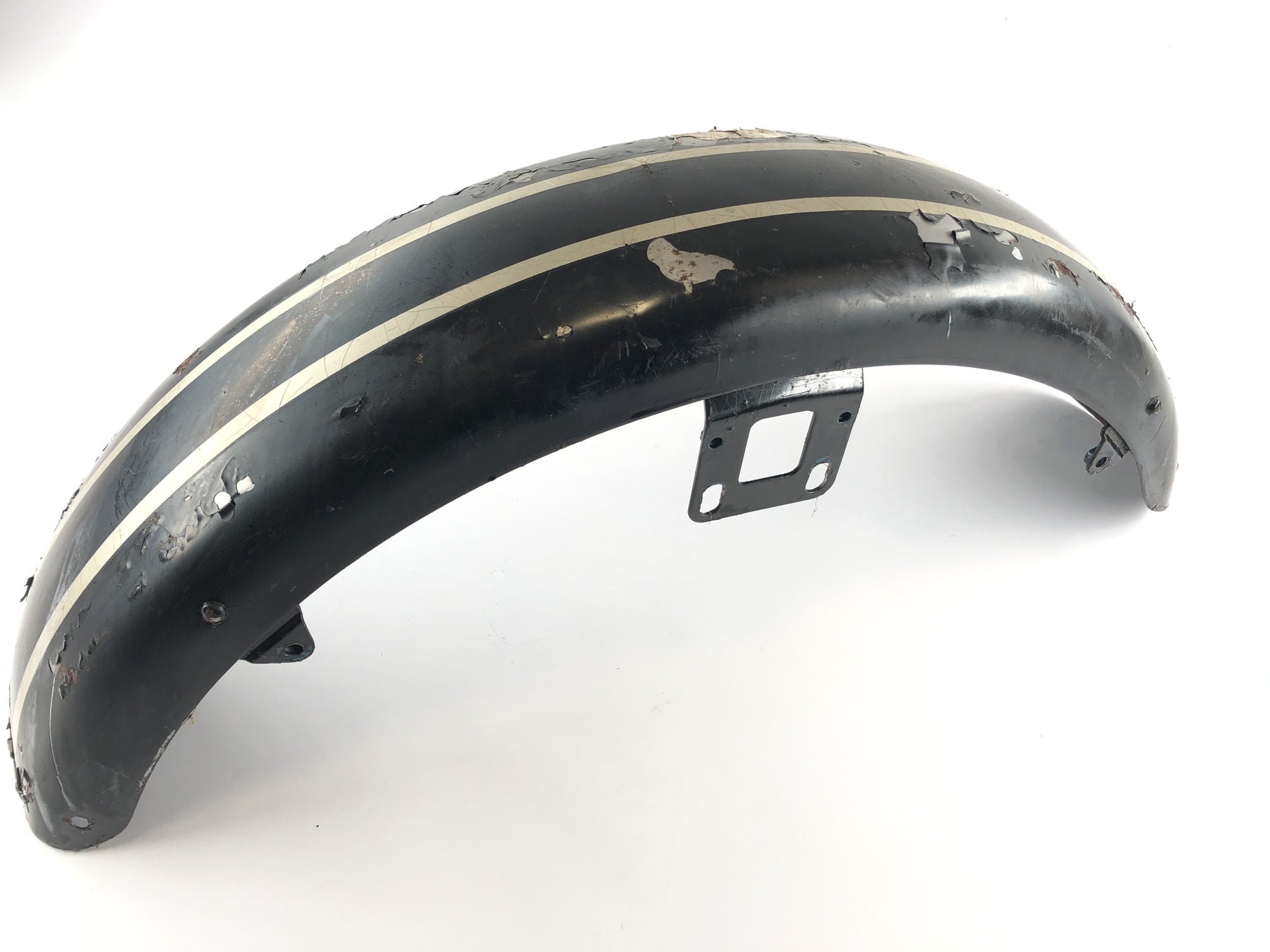 Kawasaki VN 1500 A [1995] - Front fender