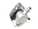川崎VN 1500クラシックVNT50D [2001] -Brake Caliper Brake Pliersの後ろ-1