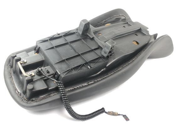 BMW K 1200 GT K12 [2003] - シートベンチ 運転席シートクッション 運転席 運転席