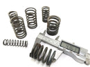 Yamaha XT 500 1U6 [1981] - BUNDLE VALVE SPRINGS SPRINGS SPRINGS-3