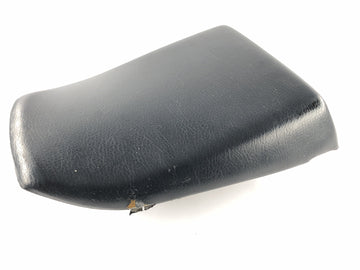 Yamaha Yzf 750 R 4hn [1996] - Socius Seat Bench