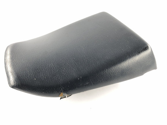 Yamaha YZF 750 R 4HN [1996] - Bench siedzący siedzisko Socjus