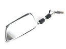 Suzuki Intruder VL 1500 AL [2000] - Spiegel Rückspiegel links-2