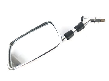 Suzuki Intruder VL 1500 AL [2000] - Spiegel Rückspiegel links - 0