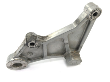 Honda NSR 125 JC22 [1998]  - ブレーキアンカーアンカープレート - 0