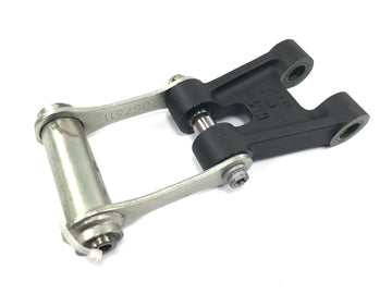 TRIUMPH DAYTONA 955I T595 [1998] - ロッカーアームボーンショックアブソーバー - 0