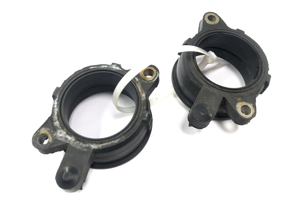 BMW R 1200 CL K30 [2003]  - 吸気シール詩キャブレターフランジ