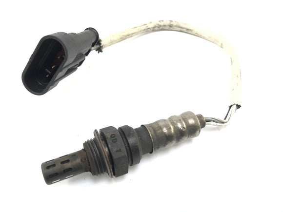 Moto Guzzi California 1100 EV KD [2002] - Lambda sensor