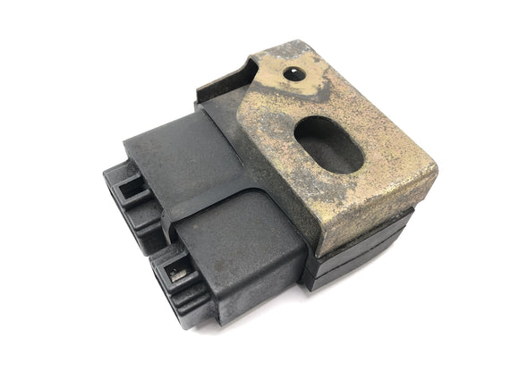 スズキ GSX-R 1100 W GU75 C [1994] - CDI 点火電子制御ユニット