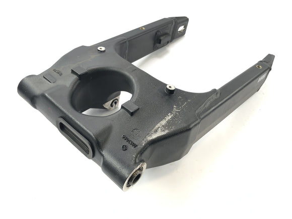 Triumph Daytona 955i T595N [2003] - Schwinge Hinterradschwinge Schwingarm