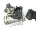 BMW R 1200 R R1ST [2008] - Fojtószelep pár-3