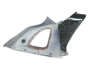 Yamaha YZF R1 RN04 [2001] - Carenatura laterale superiore sinistra-3