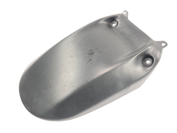 Aprilia RSV 1000 R [2004] - Hinterradkotflügel Radabdeckung Spritzschutz hinten