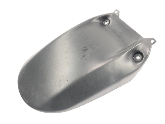 Aprilia RSV 1000 R [2004] - Hinterradkotflügel Radabdeckung Spritzschutz hinten