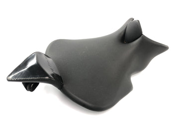 Benelli TNT 1130 [2009] - Seat driver's seat seat cushion motorcycle seat - 0