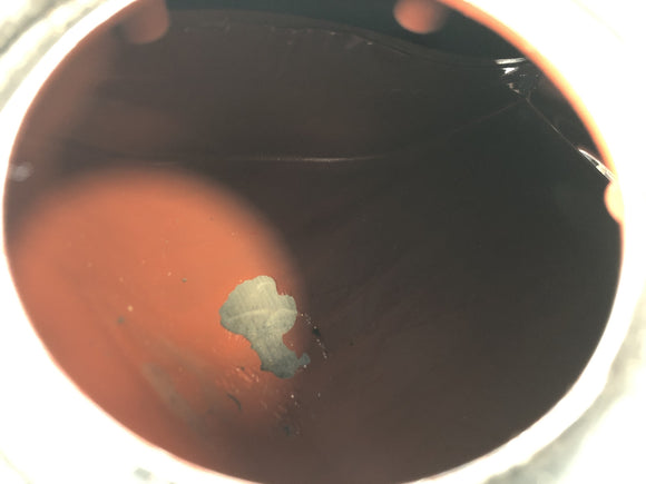 BMW R 850 C 259C [1999] - Benzínová nádrž na nádrž na nádrž