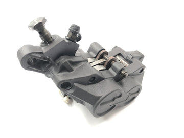 Triumph Speed ​​Triple T509 [1998] - Remklauw rechtsvoor - 0