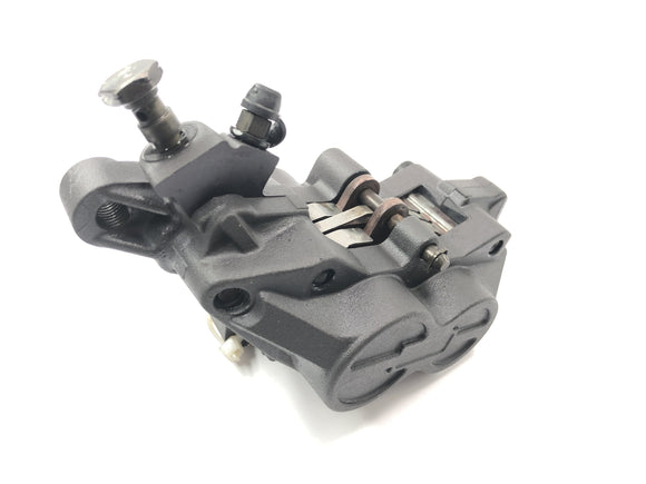 Triumph Speed ​​Triple T509 [1998] - Remklauw rechtsvoor