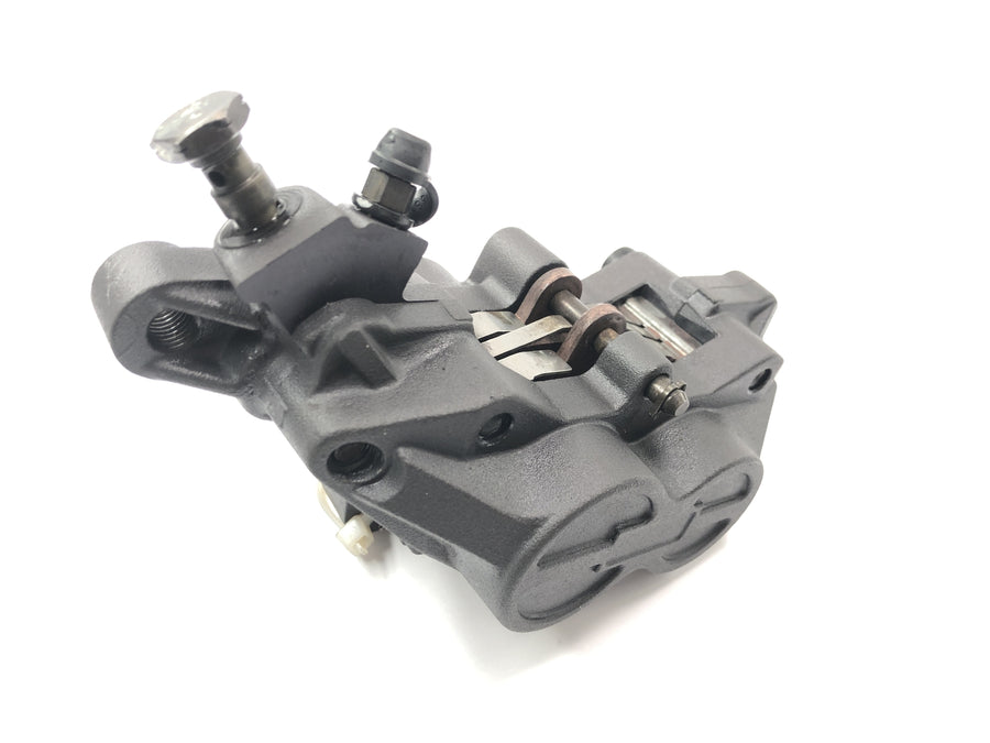 Triumph Speed Triple T509 [1998] - Bremssattel Bremszange vorne rechts