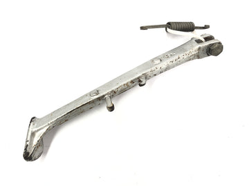 Kawasaki ZX -10 ZXT00B [1990] - side stand with spring