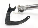 Honda GL 500 Silverwing PC02 [1982] - Brake pedal leverage lever-4