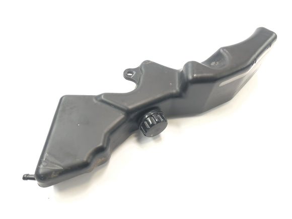 Kawasaki ZX 12 R ZXT20A [2001] - Expansionstank för kylvätska