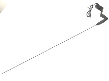 BMW K 1200 LT K2LT [1999] - Antena receptor rádio - 0