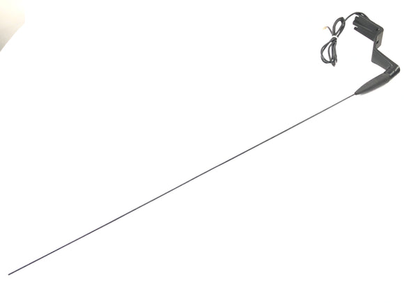 BMW K 1200 LT K2LT [1999] - Antena receptor rádio