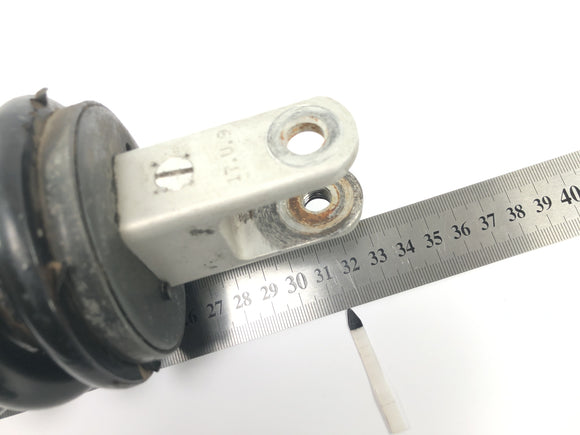 BMW F 650 GS R13 [2000] - rear shock absorber Showa