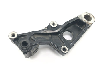 Honda FT 500 PC07 [1983] - Bremseanker bremsecaliper holder bag