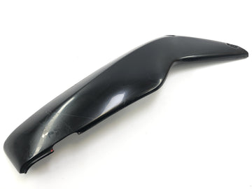 Ducati 900 SS [1991] - Takapäällyste vasen verhous - 0