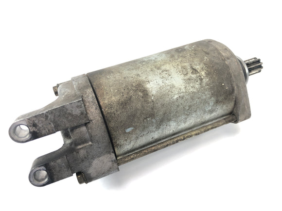 Aprilia RSV 1000 RP Mille [2001] - Startstartmotor