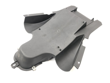 Aprilia Rst 1000 Futura [2002] - Dekking van onderride bescherming. - 0