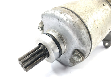 Yamaha GTS 1000 4FV [1997] - Starter startmotor - 0