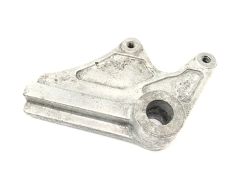 Suzuki GSX-R 1100 W GU75 C [1994] - Kotva pro upevnění zadního brzdového třmenu