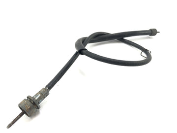 Yamaha XT 500 1U6 [1981] - Тахометр вал тахометра тахометр