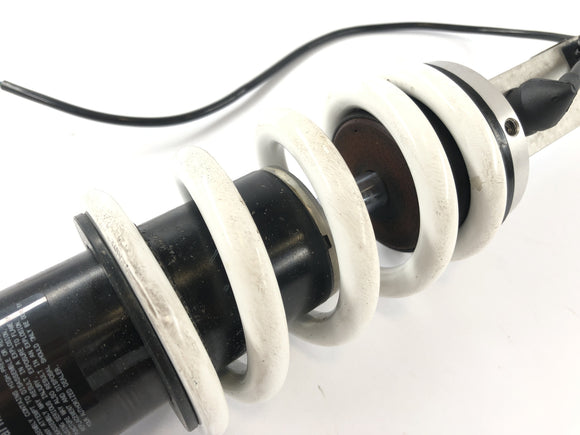 BMW K 1300 S K12S [2010] - Spring Shock absorbér vpředu