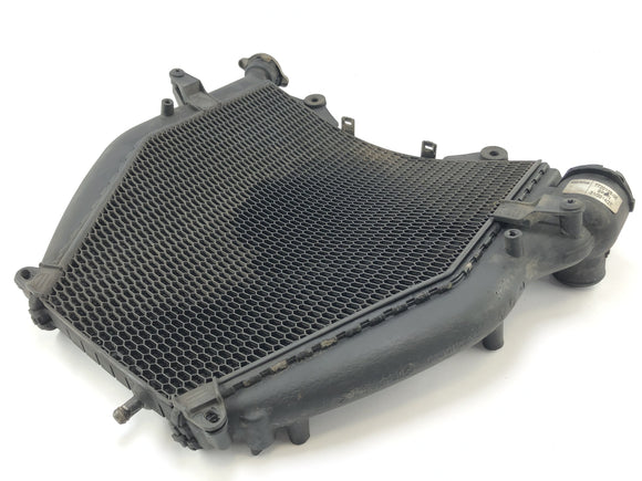 BMW K 1300 R K12S [2014]  - 水冷却器