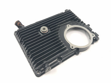 BMW K 100 [1984] - Ölwanne Motordeckel - 0