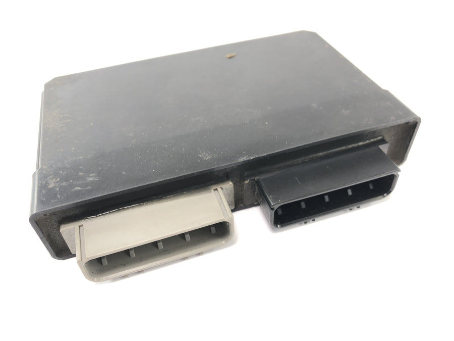 Triumph Speed Triple 1050 515NJ [2007] - ECU-modulstyrenhet