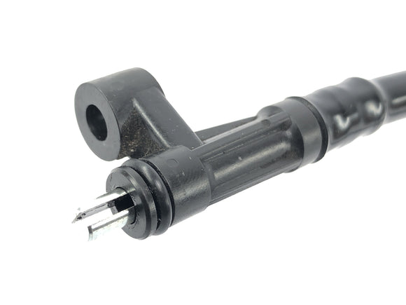 BMW R 1100 RT 259 [1997] - Tachowelle Tachoantrieb Geschwindigkeitsmesser